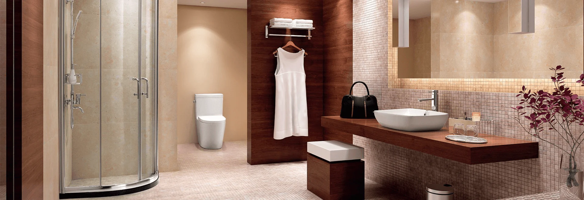 Elevate Every Morning with Cascada
